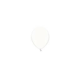 Balony B105 / 14" Crystal 100szt.