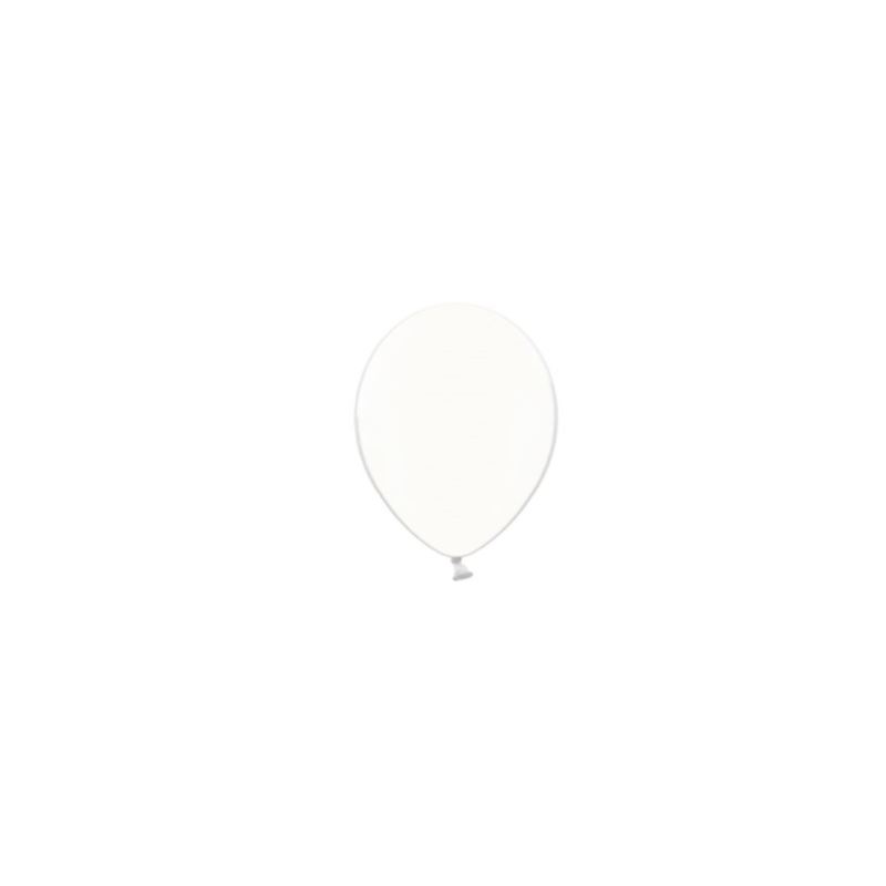 Balony B105 / 14" Crystal 100szt. Balony B105 / 14" Crystal 100szt.