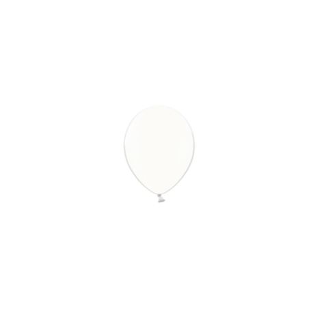 Balony B105 / 14" Crystal 100szt.