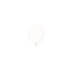 Balony B105 / 14" Crystal 100szt.