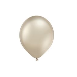 Balony B105 Glossy Light Almond 100 szt.
