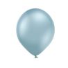 Balony B105 Glossy Light blue 100 szt.