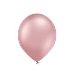 Balony B105 Glossy Light Pink 100 szt.