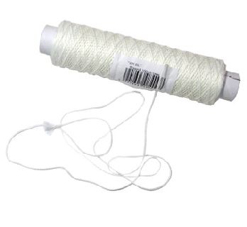 Sznurek 100 mb/1mm Sznurek 100 mb/1mm