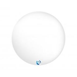 Balon Takara DECO Bubble Clear, 20"