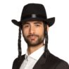 Kapelusz rabin Dawid