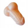 Artykuł do żartów Penis Gniotek 12/288