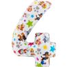 Balon Foliowy Grabo 26'', Paw Patrol cyfra 4