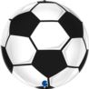 Balon Grabo Globe 15'' Soccer Ball kula