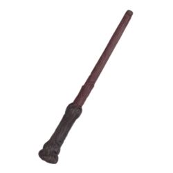 Różdżka Harry Potter, rozmiar uniwersalny
