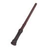 Różdżka Harry Potter, rozmiar uniwersalny