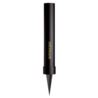 Fontanny tortowe czarne 9,5cm/ 3sztuki