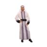 Zestaw dla dorosłych Arabski Szejk roz.Uniwersalny