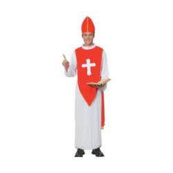 Zestaw dla dorosłych Biskup rozm.52