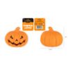 Lampka LED Dynia Halloween