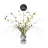 Dekoracja na stol Sparkling  elebration - Gold Ha