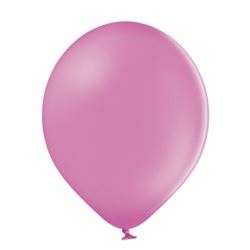 Balony 5" Pastel Cyclamen Rose 100 szt.