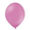 Balony 5" Pastel Cyclamen Rose 100 szt.