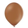 Balon B250 Pastel Mokka 2 szt.