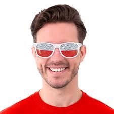 Okulary przeciwsłoneczne imprezowe Polska Okulary przeciwsłoneczne imprezowe Polska