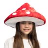 Czapka Muchomor