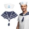 Zestaw Marynarza Navy