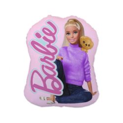 Balon foliowy 24" FX - Barbie