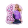 Balon foliowy 24" FX - Barbie
