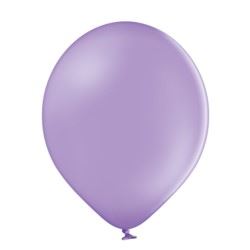 Balony 5" Pastel Lavender 100 szt.