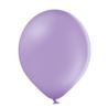 Balony 5" Pastel Lavender 100 szt.
