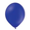 Balony 5" Pastel Night Blue 100 szt.