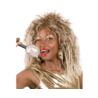 Peruka Rock Queen