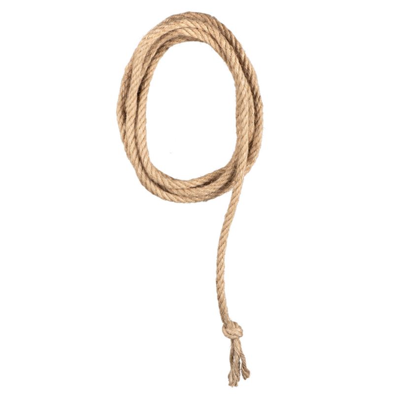 Lasso 185cm