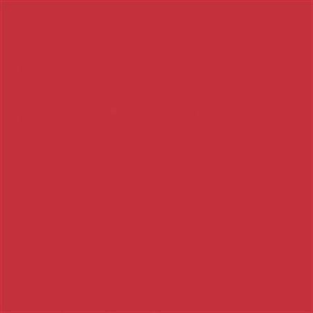 Serwetki HRC Airlaid 40x40 cm czerwone