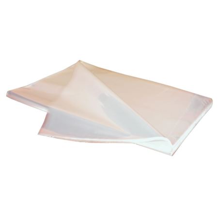 FOLIA KWIATOWA CELOFAN 50cm X 67cm 50 szt