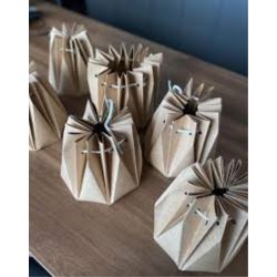 Aquabox natura 1 sztuka