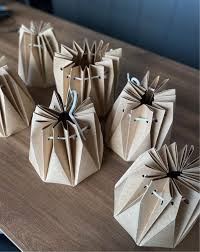 Aquabox natura 1 sztuka