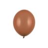 Balony Strong 30 cm, Pastel Mocca 10szt.