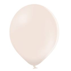 Balony B105 / 12" Pastel Blush 10 szt.