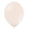 Balony B105 / 12" Pastel Blush 10 szt.