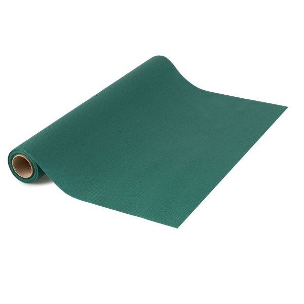 Bieżnik ciemnozielony 4,8m