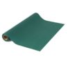 Bieżnik ciemnozielony 4,8m
