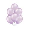 Balon 5" Glossy Light Purple 100 szt.