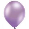 Balon 5" Glossy Purple 100 szt.