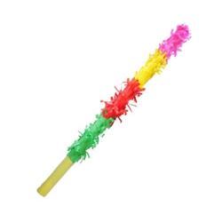 Kij do rozbijania Piniaty 1 szt. 50x2,5 cm