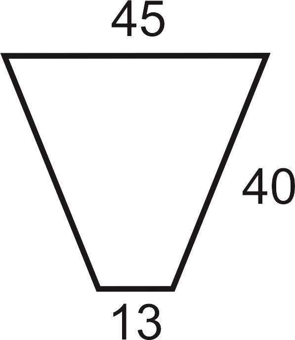 Folia do kwiatów cienka 40x45x13  100 szt.