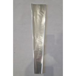 Opakowania 1-70 100 szt.