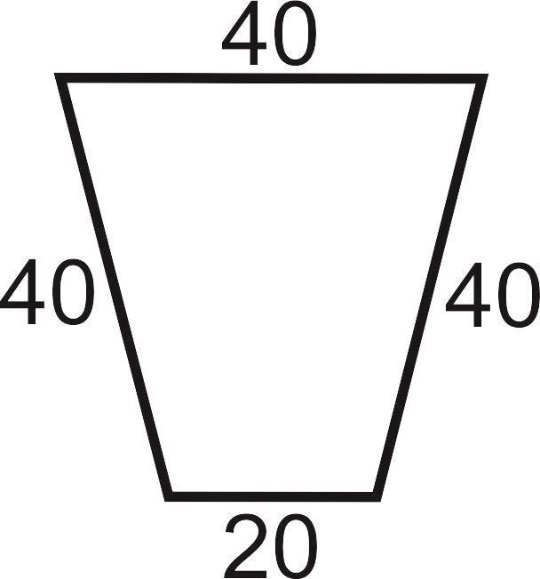 Folia do kwiatów gruba 40x40x20  50 szt.