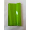 Folia celofan arkusz 50x70cm. zielony mat 50 szt.