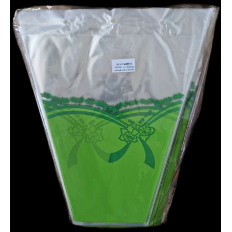 Opakowania 30/30/11 cm. 100 szt